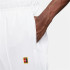 Pantalones Nike Court Hombre White