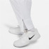 Pantalones Nike Court Hombre White