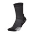 Calcetines Nike Trail Bk