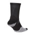 Calcetines Nike Trail Bk