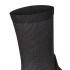 Calcetines Nike Trail Bk
