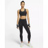 Sujetador Deportivo Nike Swoosh Mujer BK