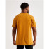 Camiseta Nike Jordan Jumpman Hombre Yellow