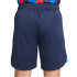 Pantalones Cortos Nike FC Barcelona 2022/23 Hombre Blue
