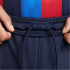 Pantalones Cortos Nike FC Barcelona 2022/23 Hombre Blue
