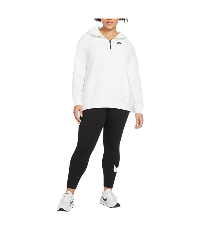 Mallas Nike Sportswear Essential Mujer (Talla...