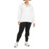 Mallas Nike Sportswear Essential Mujer (Talla Grande) BK