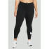 Mallas Nike Sportswear Essential Mujer (Talla Grande) BK