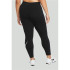 Mallas Nike Sportswear Essential Mujer (Talla Grande) BK