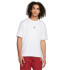 Camiseta Nike Jordan Sport Dri-FIT Hombre WH