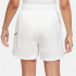 Pantalones Cortos Nike Sportswear Essential Mujer BK