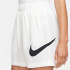 Pantalones Cortos Nike Sportswear Essential Mujer BK