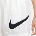 Pantalones Cortos Nike Sportswear Essential Mujer BK