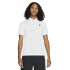 Polo Nike The Nike Polo Hombre White