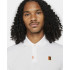 Polo Nike The Nike Polo Hombre White