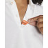 Polo Nike The Nike Polo Hombre White