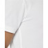 Polo Nike The Nike Polo Hombre White