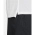 Polo Nike The Nike Polo Hombre White