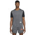 Camiseta Nike Dri-FIT Rise 365 Hombre Black