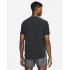 Camiseta Nike Dri-FIT Rise 365 Hombre Black