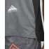 Camiseta Nike Dri-FIT Rise 365 Hombre Black