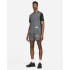Camiseta Nike Dri-FIT Rise 365 Hombre Black