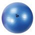 Pelota fitness ø 65 cm. 1110 gr sin hinchador