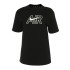 Camiseta Nike Sportswear Mujer BK