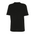 Camiseta Nike Sportswear Mujer BK