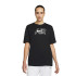Camiseta Nike Sportswear Mujer BK