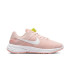 Zapatillas Nike Revolution 6 FlyEase Next Nature Mujer Pk