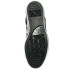 Zapatillas Sportswear Converse Chuck Taylor Double Upper Hi