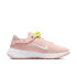 Zapatillas Nike Revolution 6 FlyEase Next Nature Mujer Pk