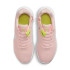Zapatillas Nike Revolution 6 FlyEase Next Nature Mujer Pk
