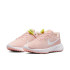 Zapatillas Nike Revolution 6 FlyEase Next Nature Mujer Pk