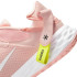 Zapatillas Nike Revolution 6 FlyEase Next Nature Mujer Pk