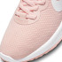 Zapatillas Nike Revolution 6 FlyEase Next Nature Mujer Pk