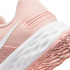 Zapatillas Nike Revolution 6 FlyEase Next Nature Mujer Pk