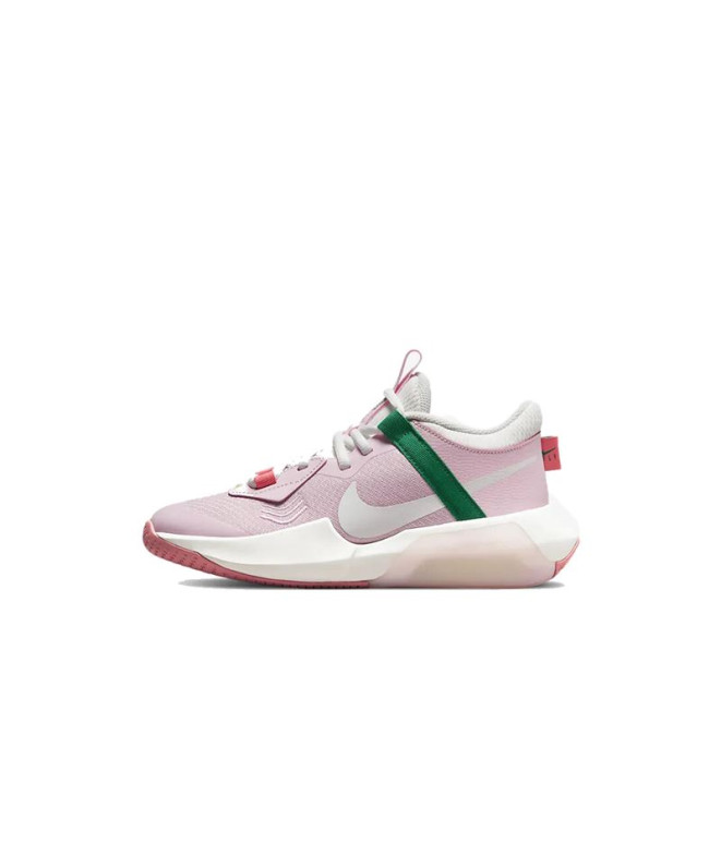 Zapatillas Nike Air Zoom Crossover Infantil PK
