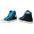 Zapatillas Sportswear Converse Chuck Taylor Double Upper Hi