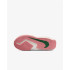 Zapatillas Nike Air Zoom Crossover Infantil PK