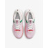 Zapatillas Nike Air Zoom Crossover Infantil PK