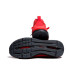Zapatillas Sportswear Puma Ignite Limitless
