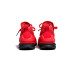 Zapatillas Sportswear Puma Ignite Limitless