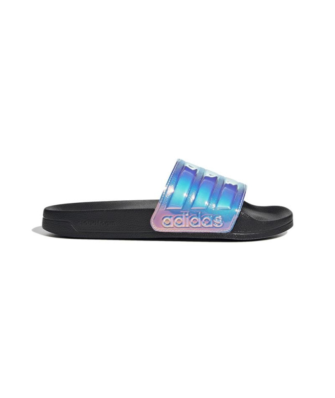 Chanclas adidas Adilette Shower Mujer BK