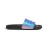 Chanclas adidas Adilette Shower Mujer BK