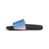 Chanclas adidas Adilette Shower Mujer BK