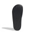 Chanclas adidas Adilette Shower Mujer BK