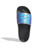 Chanclas adidas Adilette Shower Mujer BK