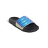 Chanclas adidas Adilette Shower Mujer BK
